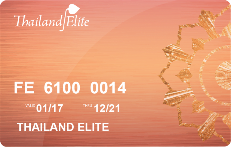Les forfaits familiaux de Thailand Elite : Elite Family Excursion