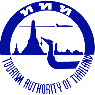 TAT_Thai_Logo