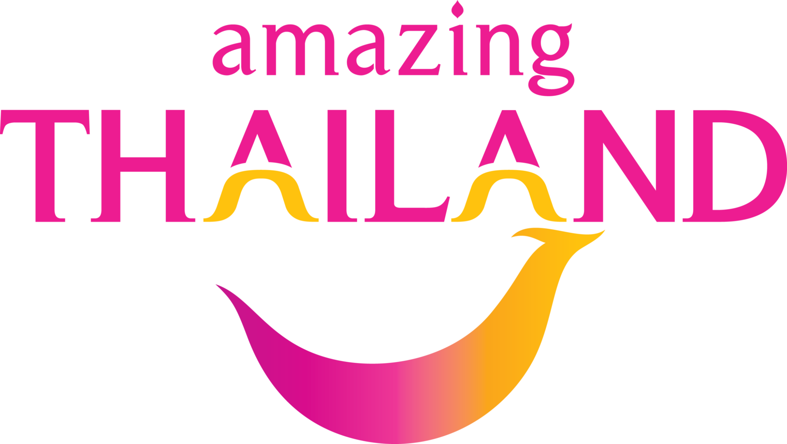 amazing-thailand-logo2