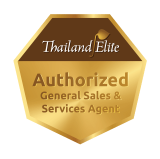 logo-TPC-for-Agents-small