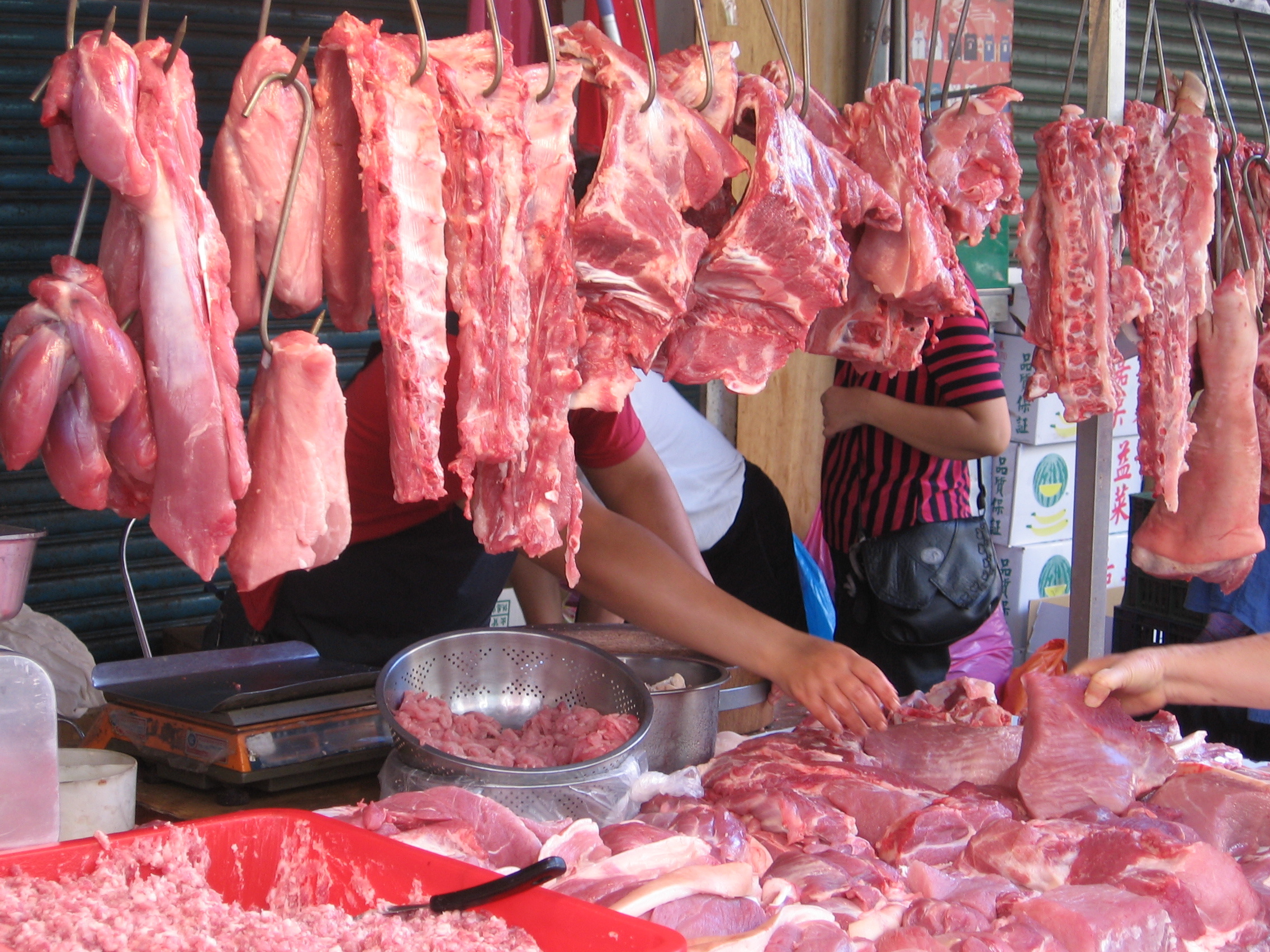 La Thaïlande enregistre le taux d'inflation le plus bas parmi les pays de l'ASEAN